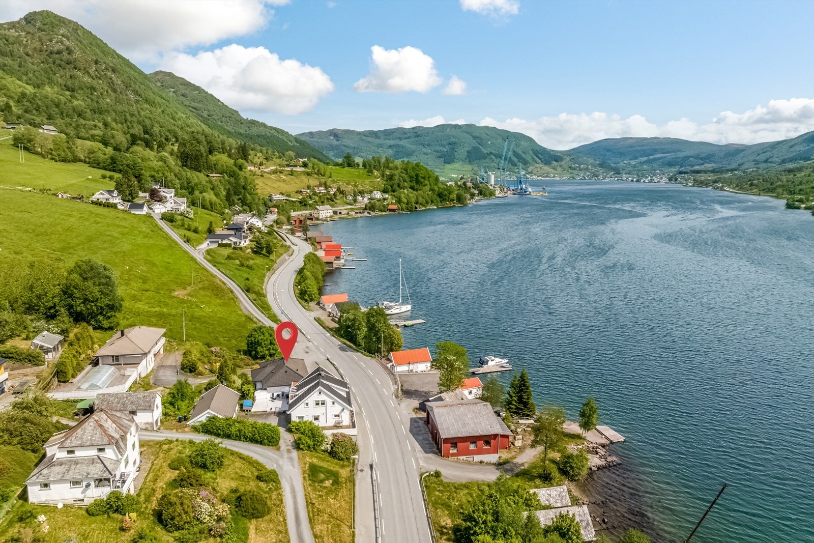 DJI 0803 Galleribilde