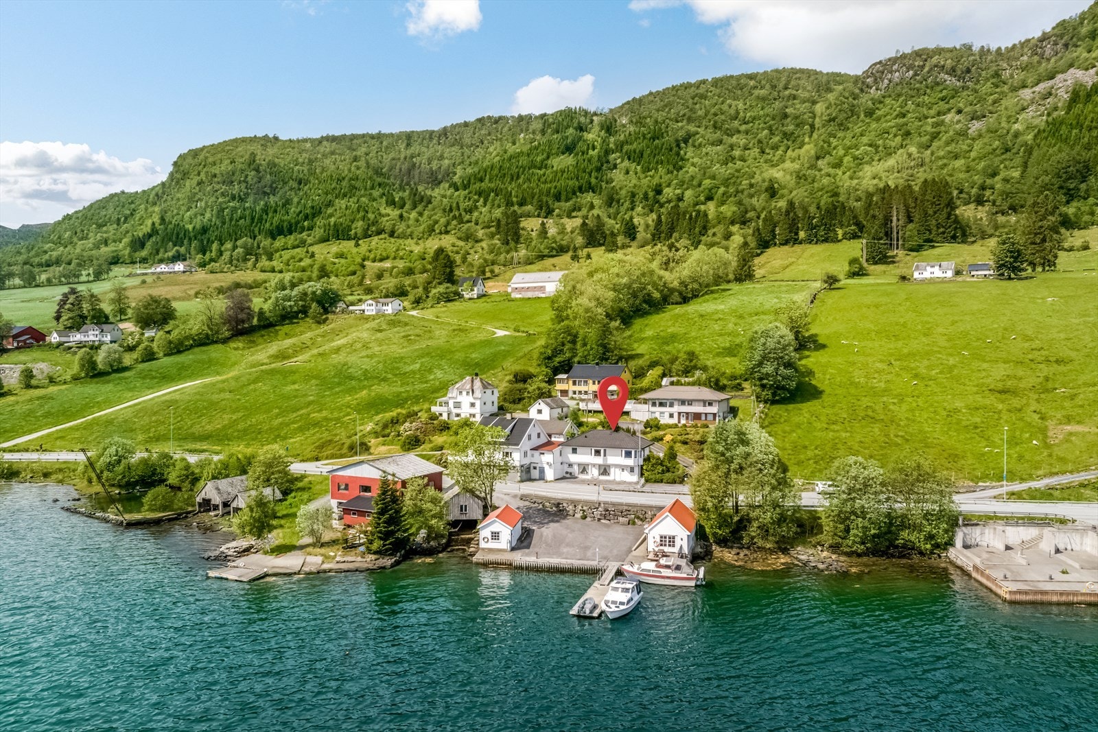 DJI 0797 Galleribilde