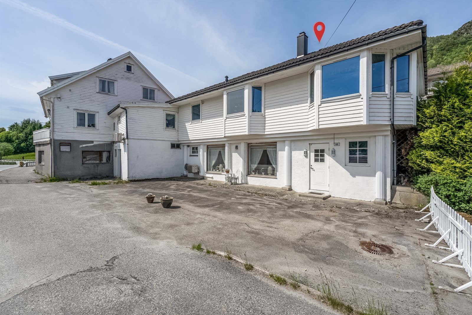 TIM01696 Galleribilde