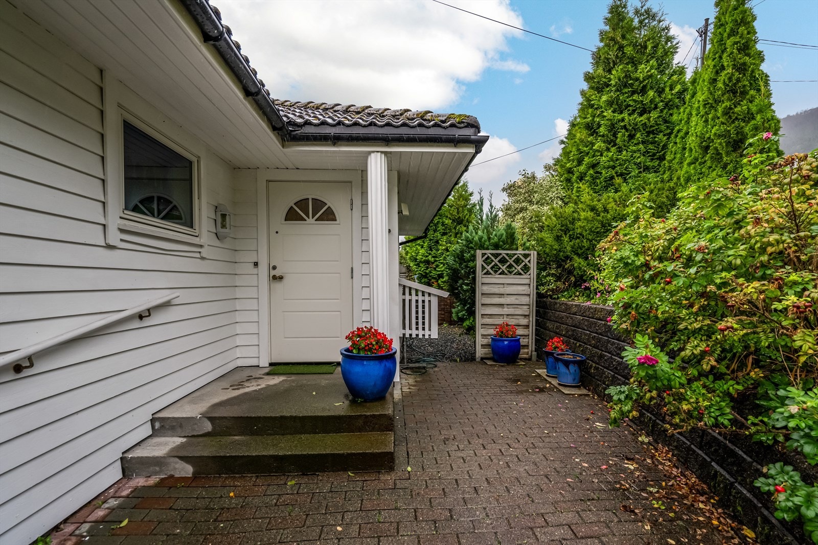 TIM08261 Galleribilde