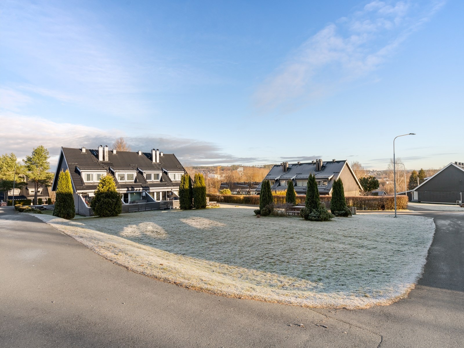 Nærområde Galleribilde