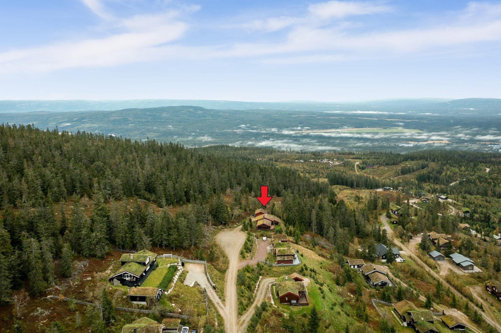 Oversikt Galleribilde