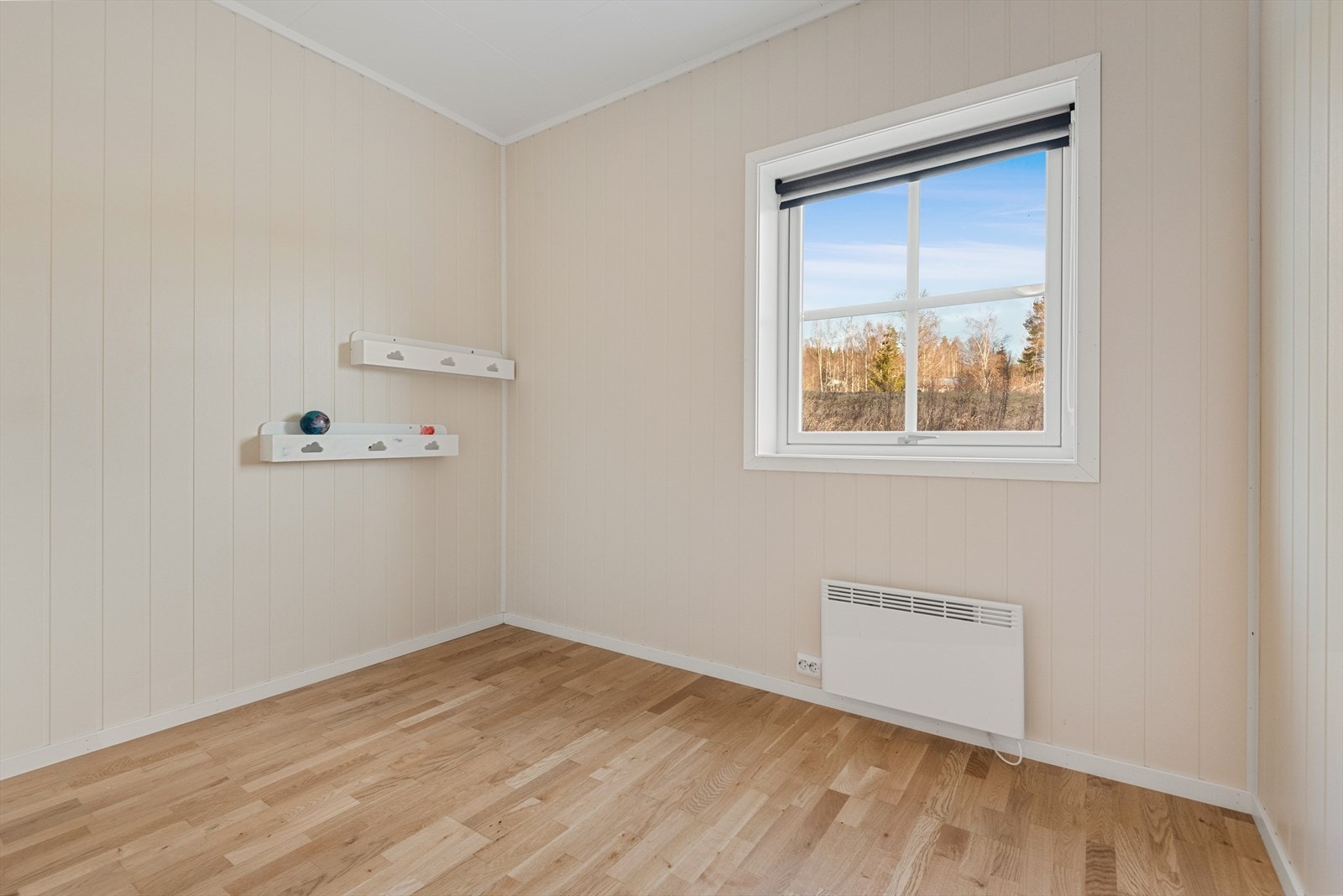 Soverom 1 Galleribilde