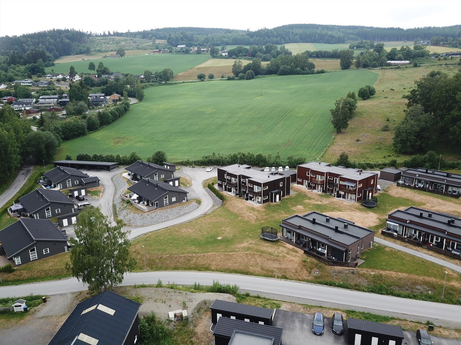 DJI_0112.JPG Galleribilde