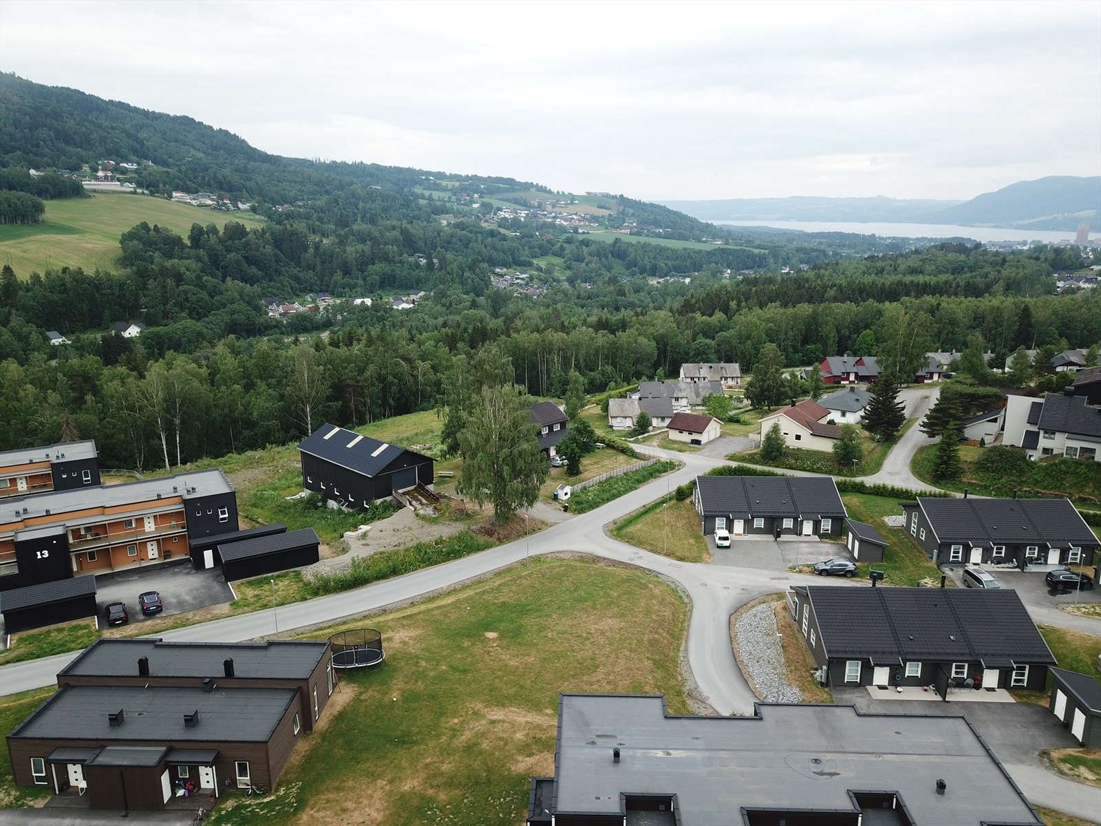 DJI_0102.JPG Galleribilde