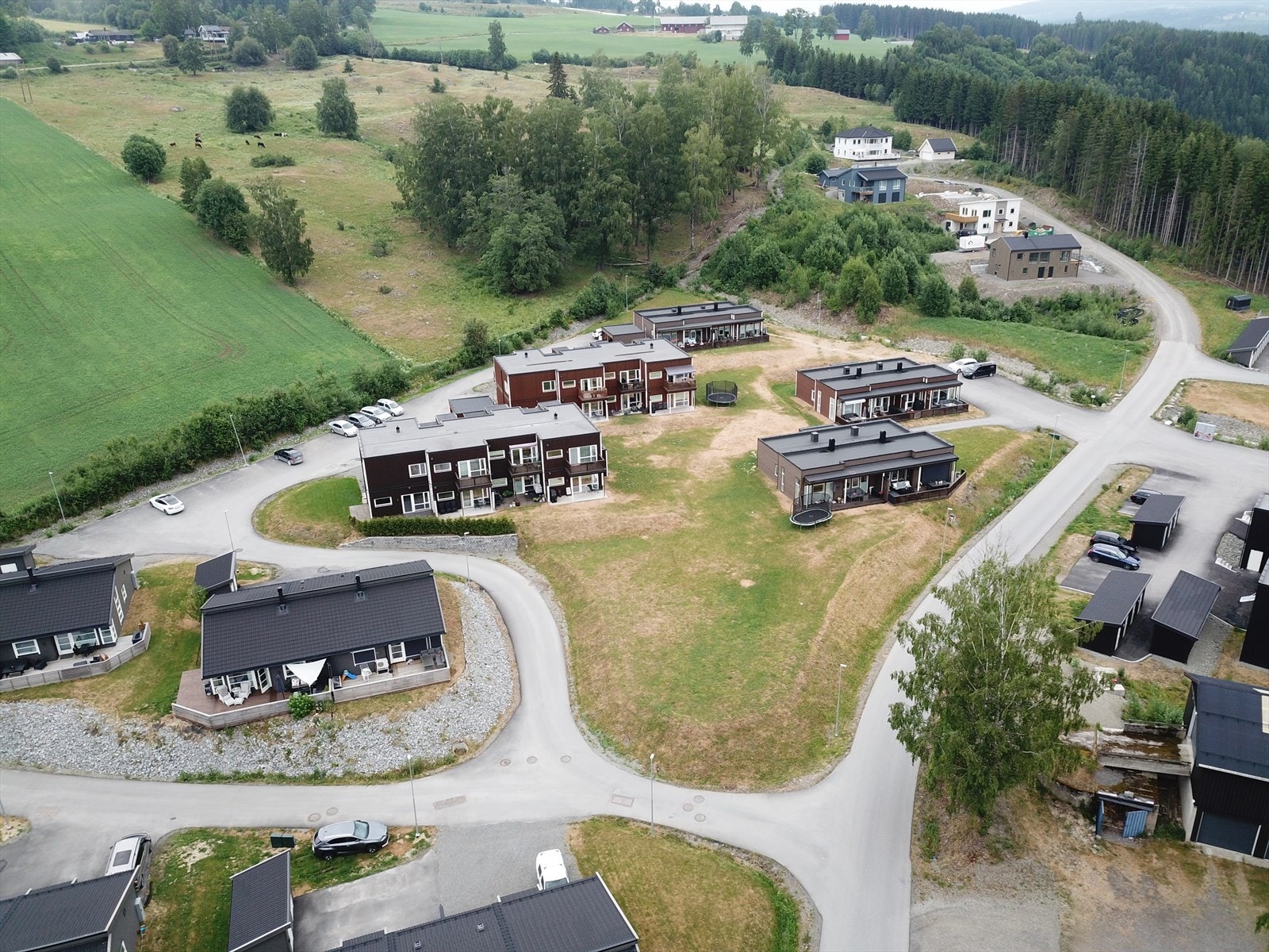 DJI_0115.JPG Galleribilde