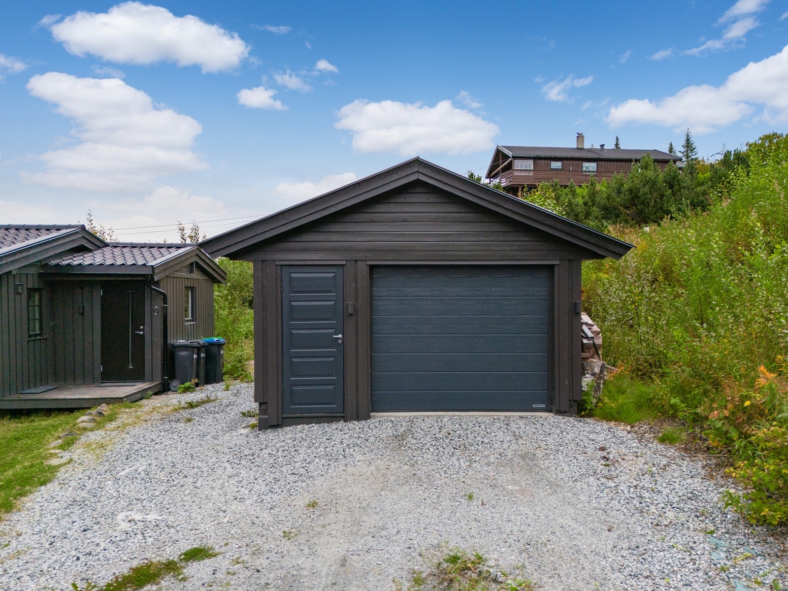 Vestlivegen 317_1 Galleribilde