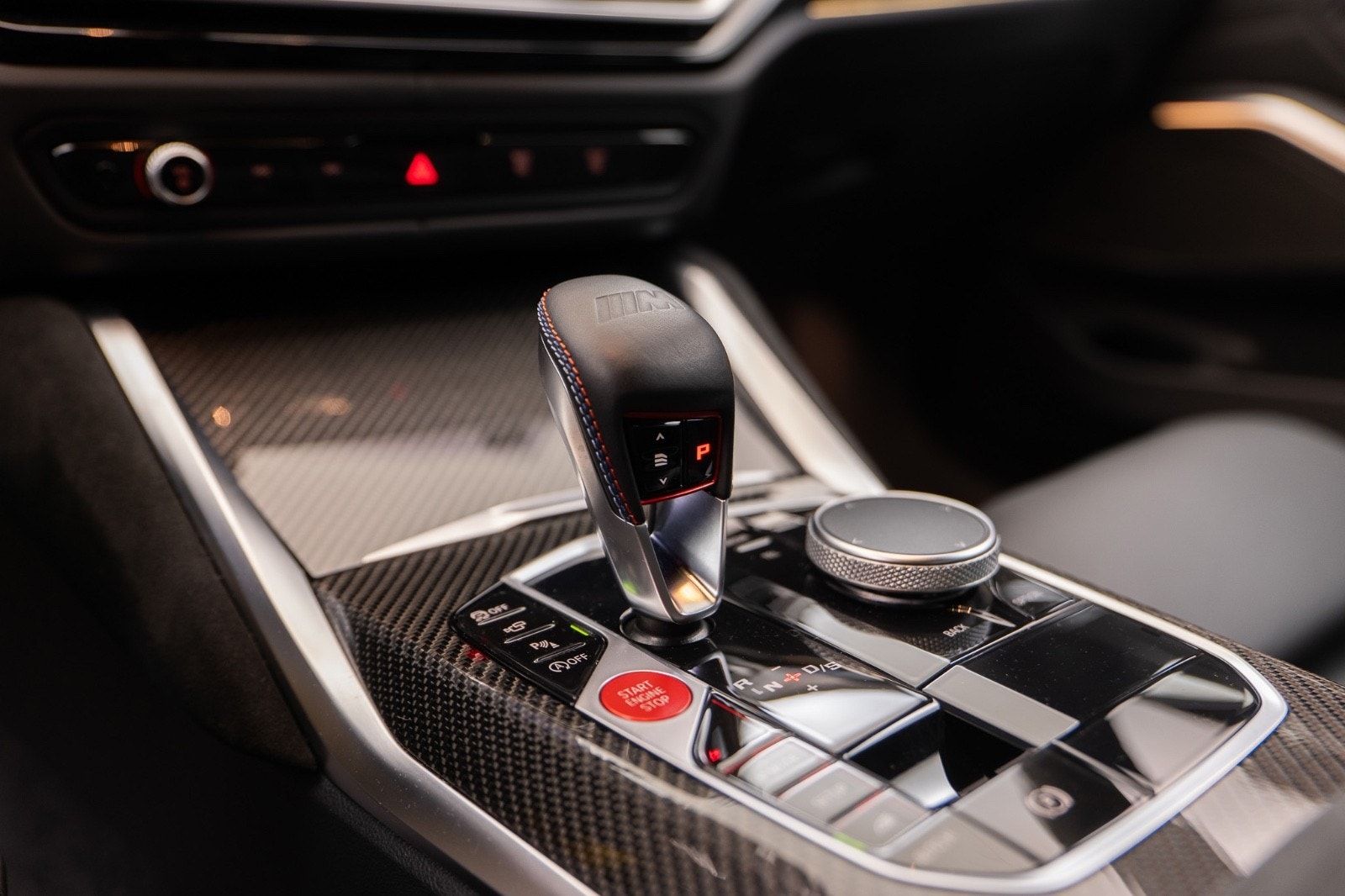 BMW M3 67