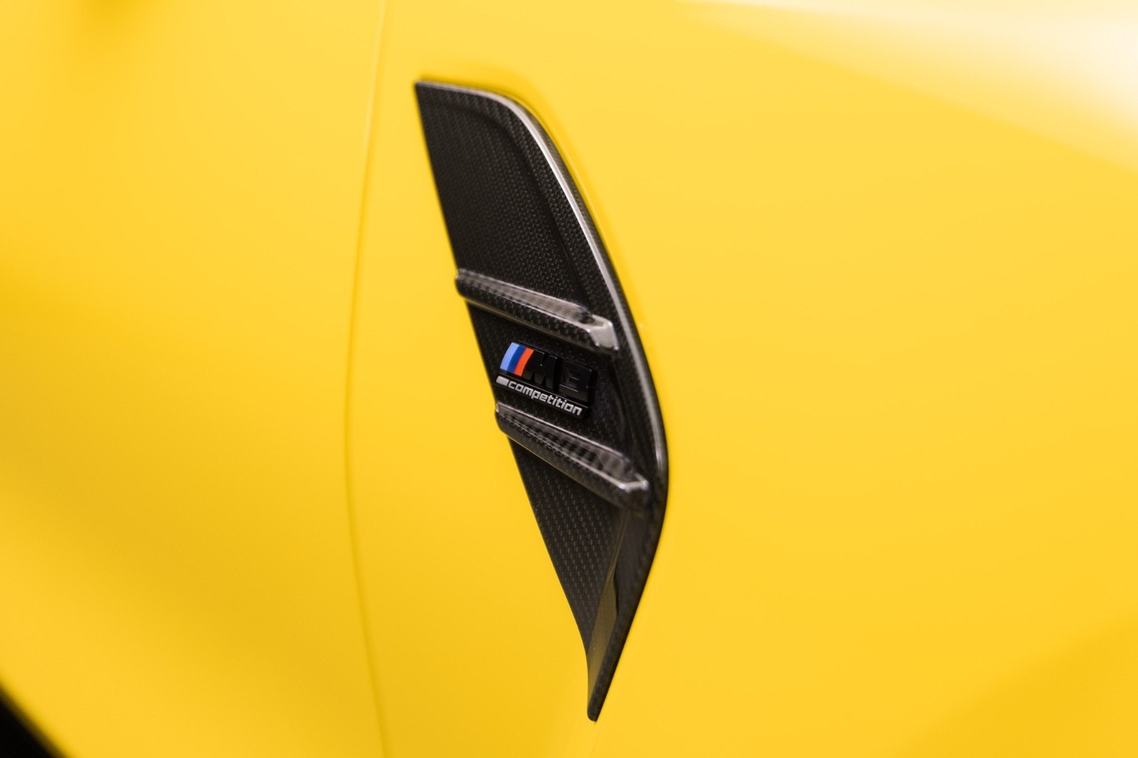 BMW M3 37