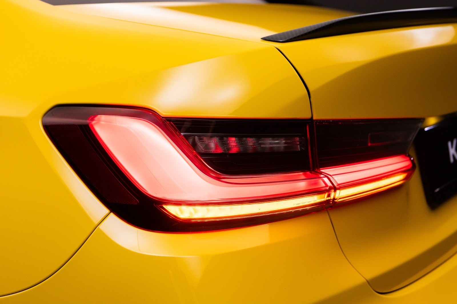 BMW M3 31