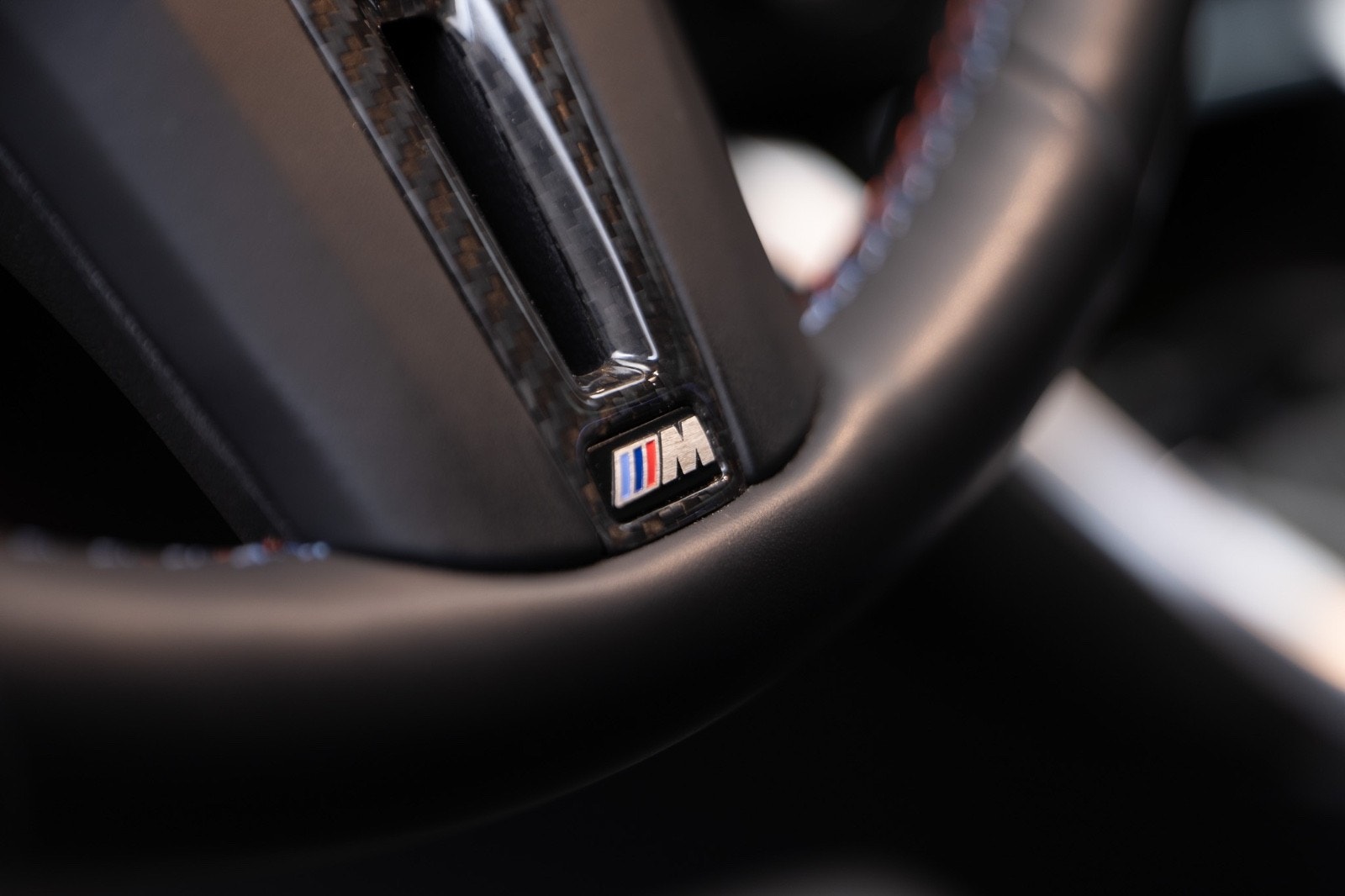 BMW M3 72