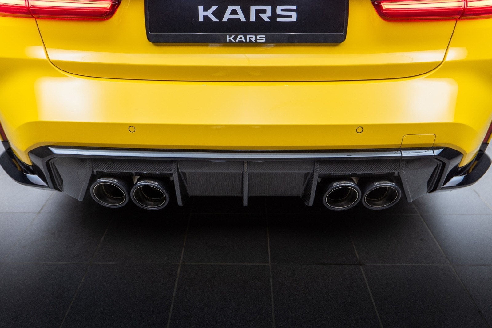 BMW M3 28