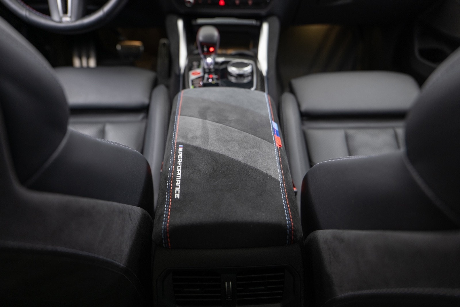 BMW M3 90