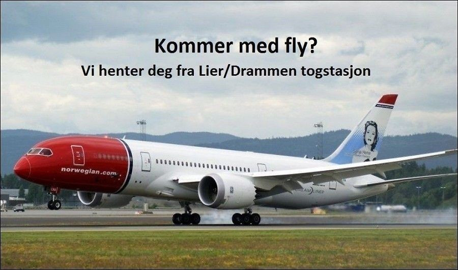 Hovedbilde av Mercedes-Benz SLK