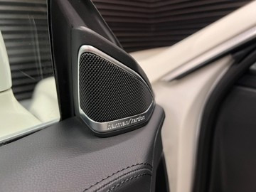 Hovedbilde av Mercedes-Benz CLS