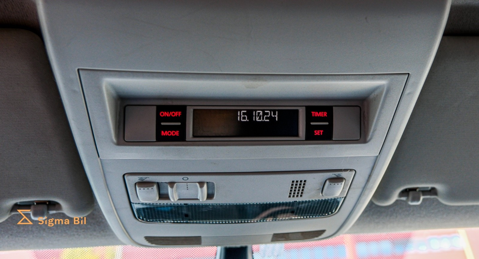 Bilde av Volkswagen Transporter