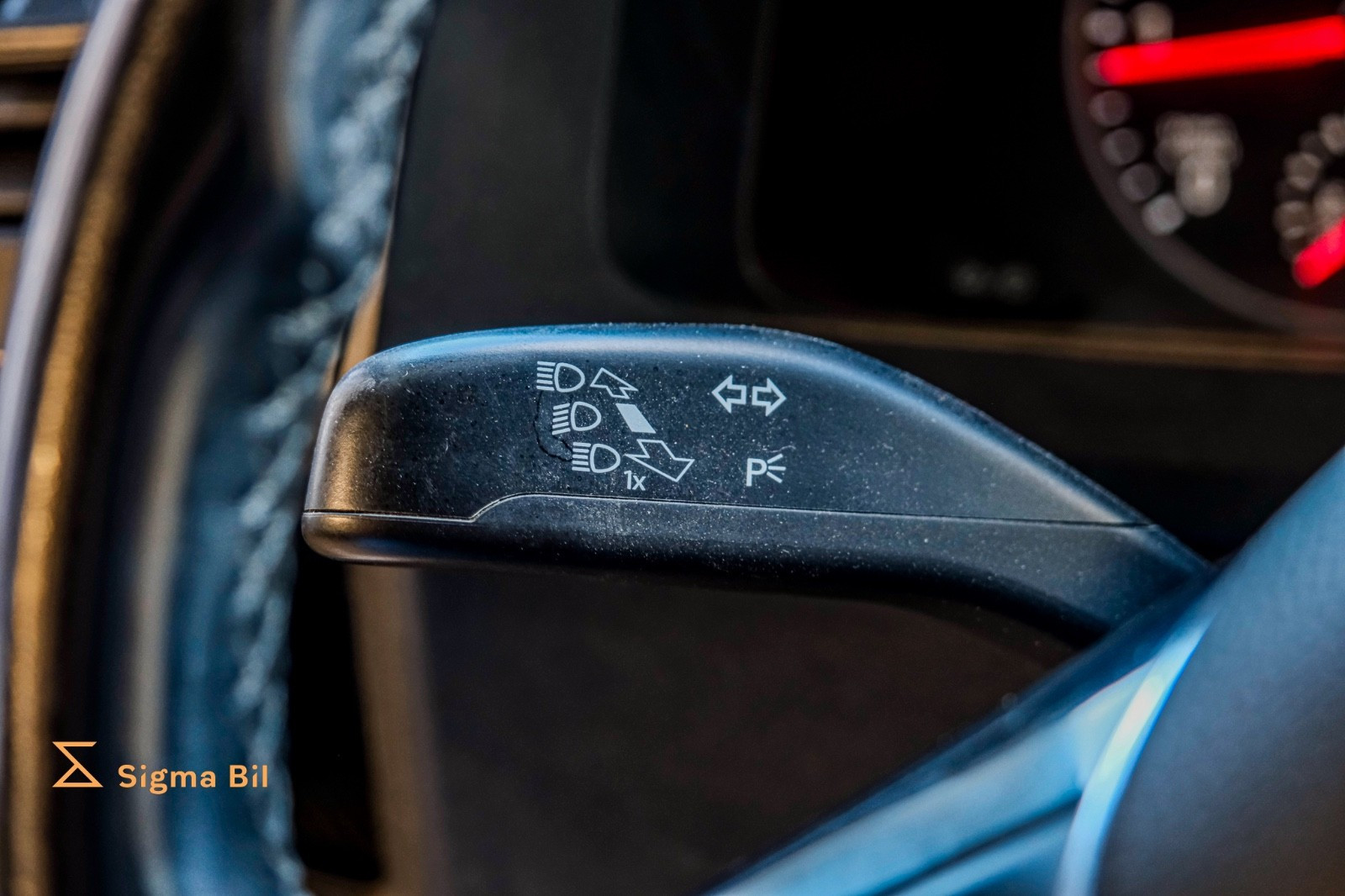 Bilde av Volkswagen Transporter