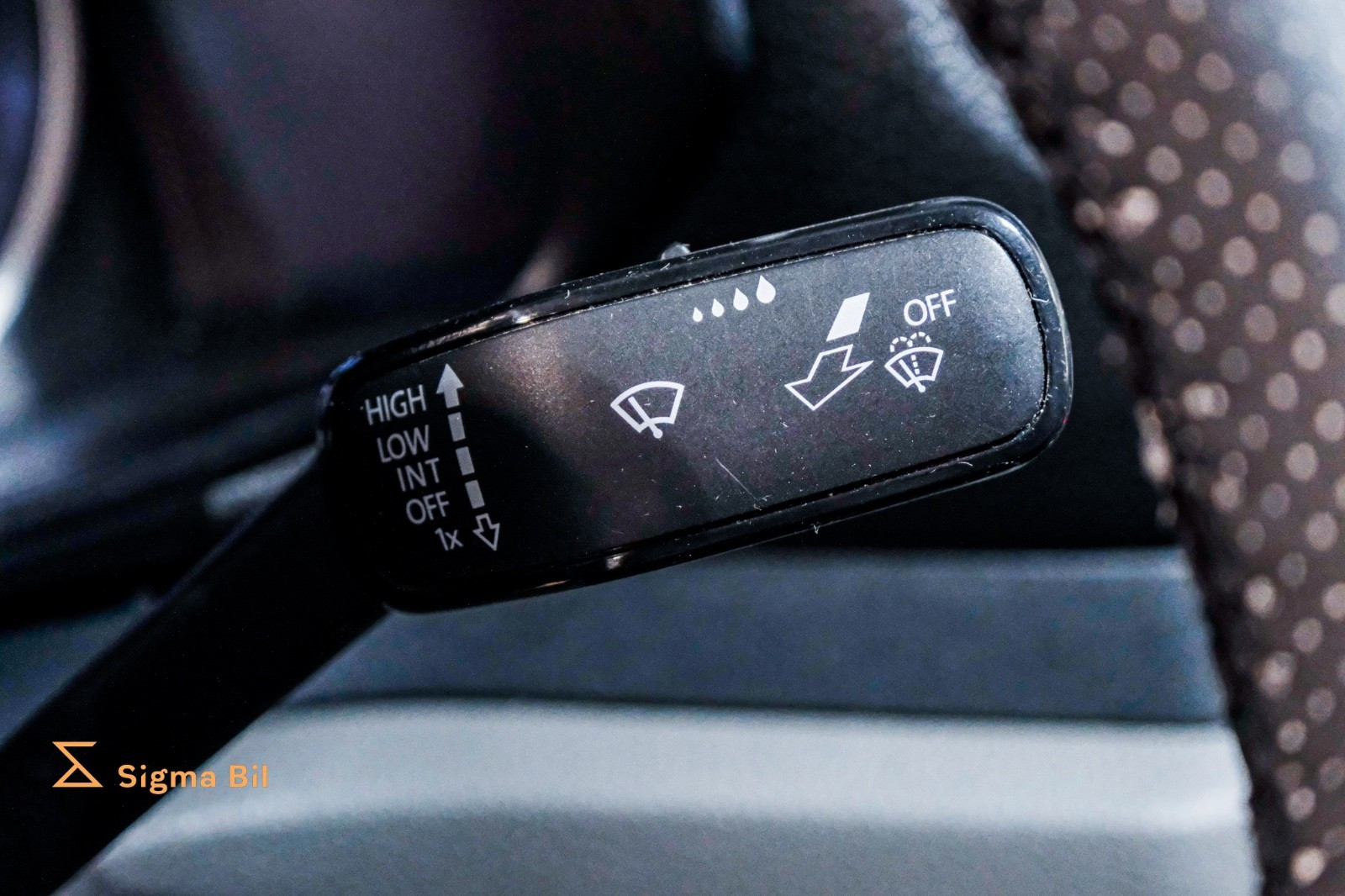 Bilde av Volkswagen Crafter
