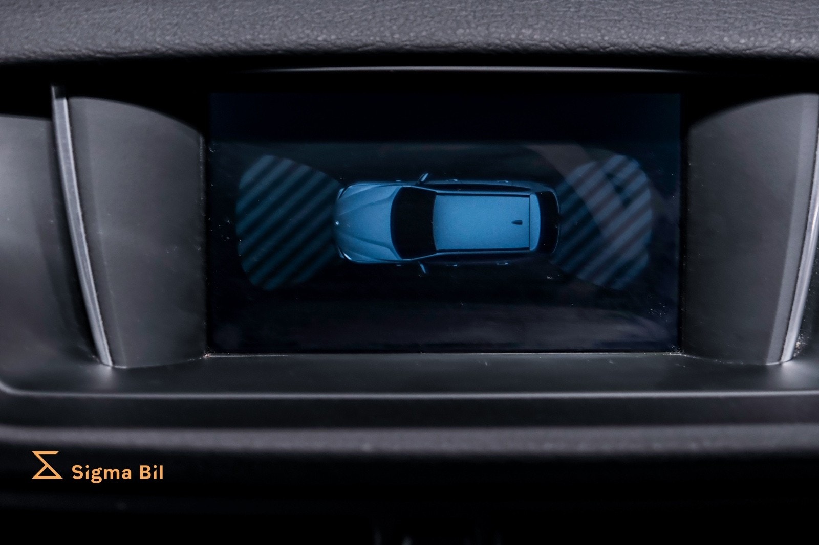 Bilde av BMW X1