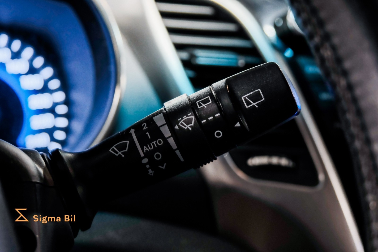Bilde av Hyundai i30