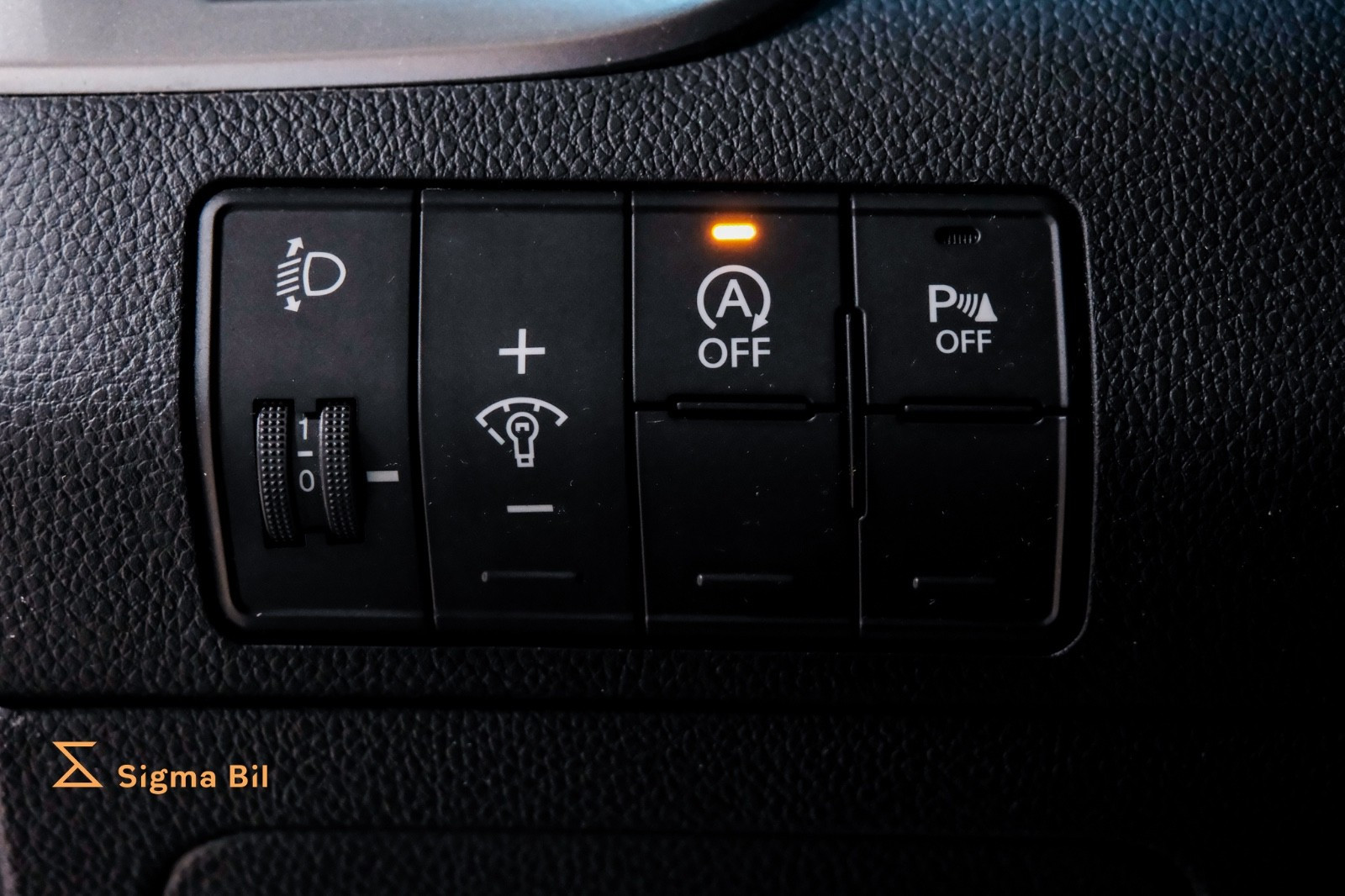 Bilde av Hyundai i30