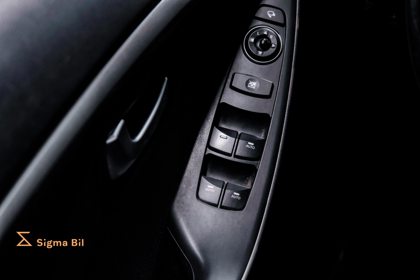 Bilde av Hyundai i30