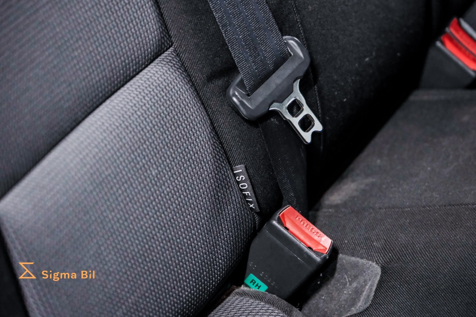Bilde av Hyundai i30