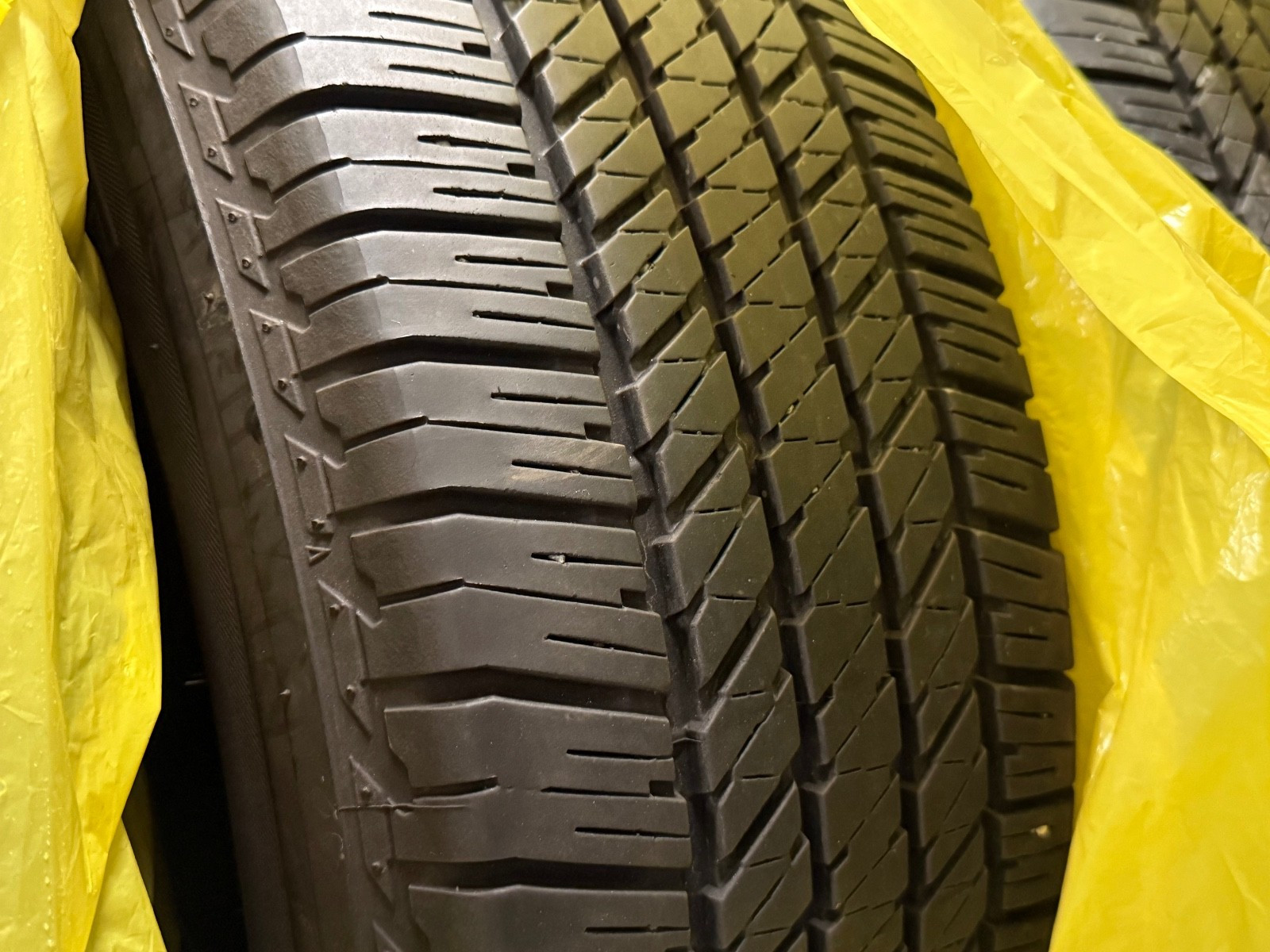 Hovedbilde av Toyota Land Cruiser