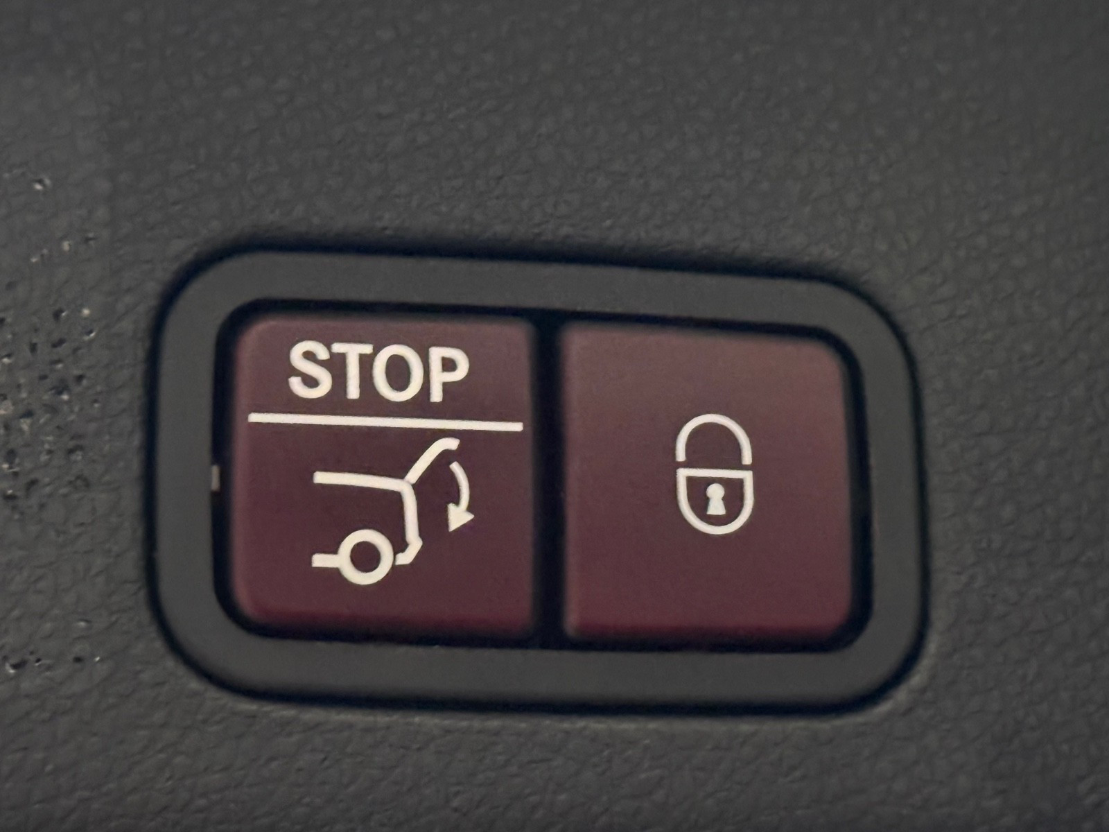 Hovedbilde av Mercedes-Benz GL