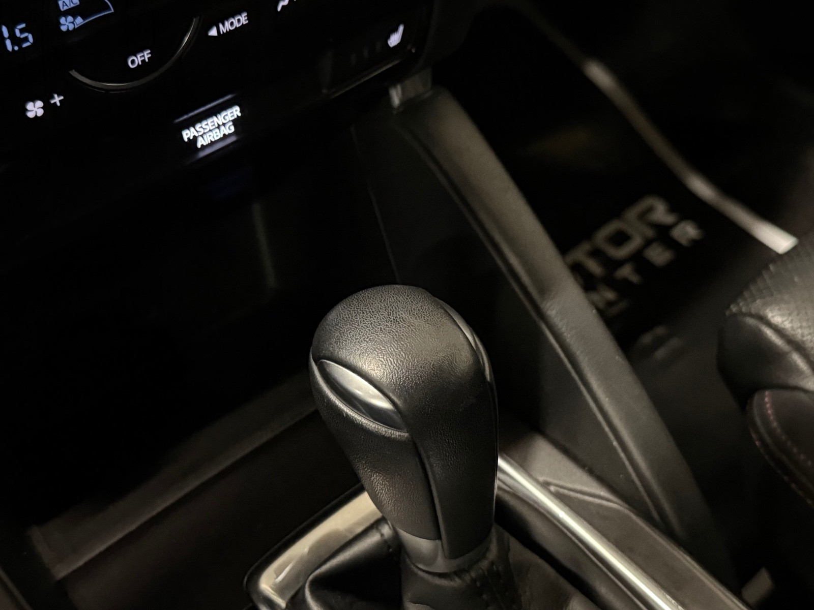 Hovedbilde av Mazda CX-5