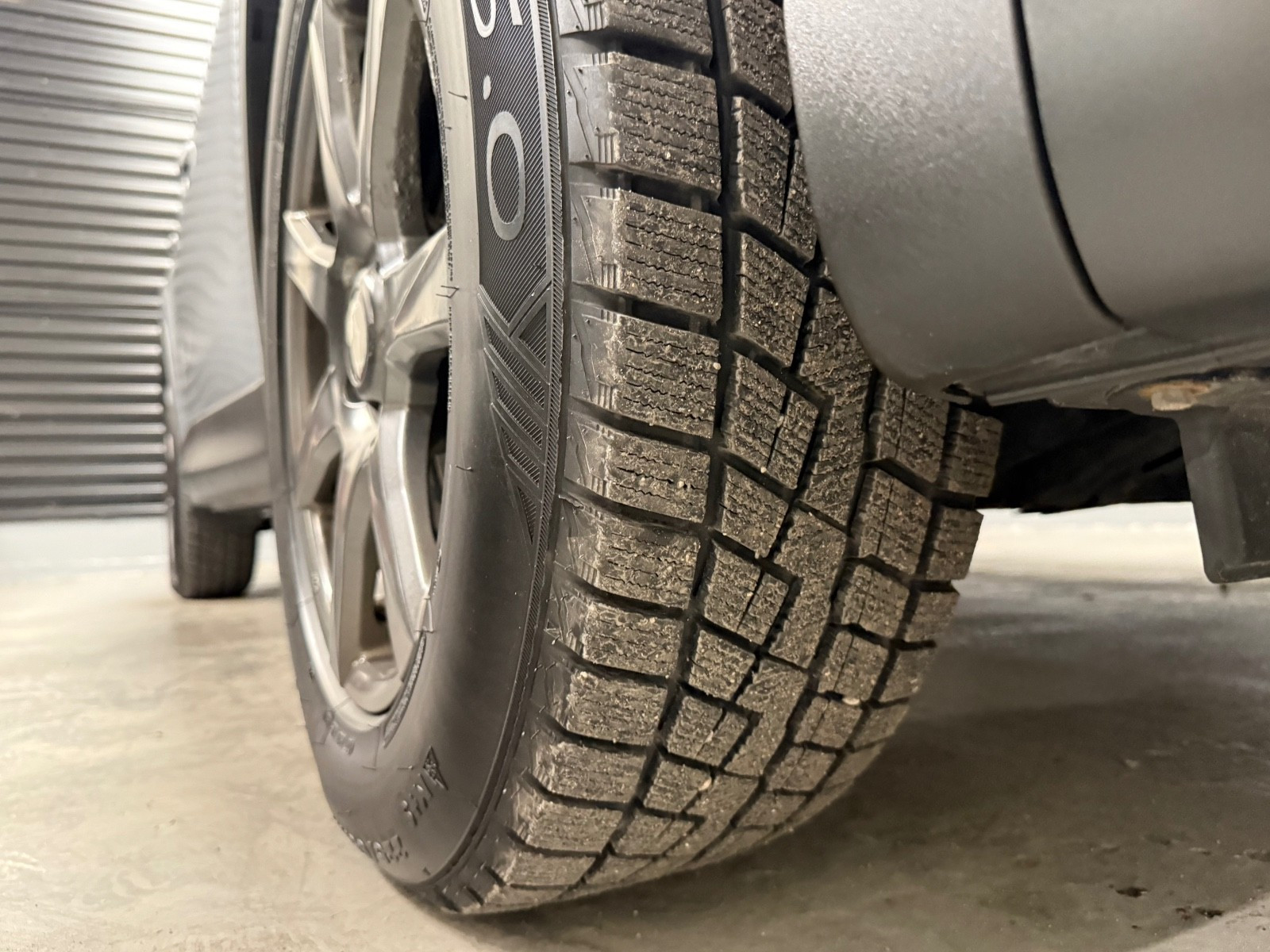Hovedbilde av Mazda CX-5