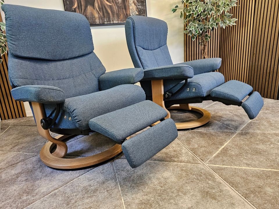 Interiør Stol: Finn Den Perfekte Stolen for Ditt Hjem () Interiør Stol: Finn Den Perfekte Stolen for Ditt Hjem