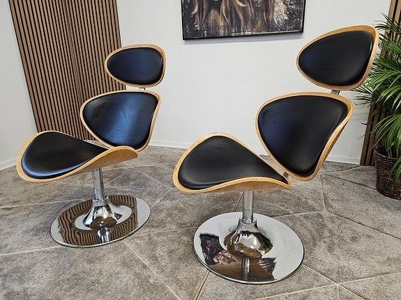 Finn Fantastiske Tilbud Stol hos Oss!