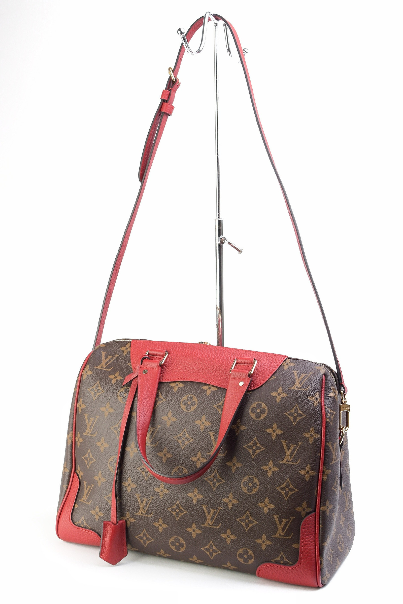 Louis Vuitton | FINN-torget
