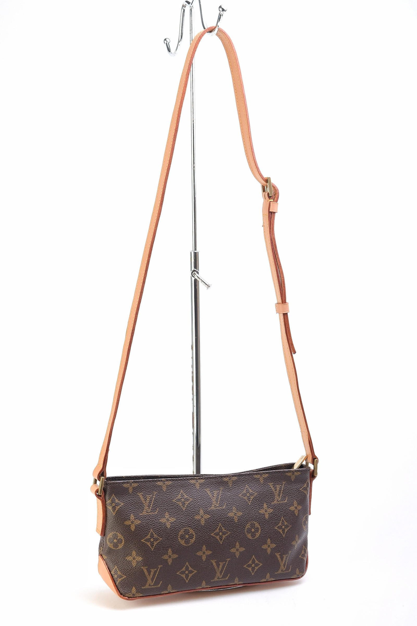 Louis Vuitton | FINN-torget
