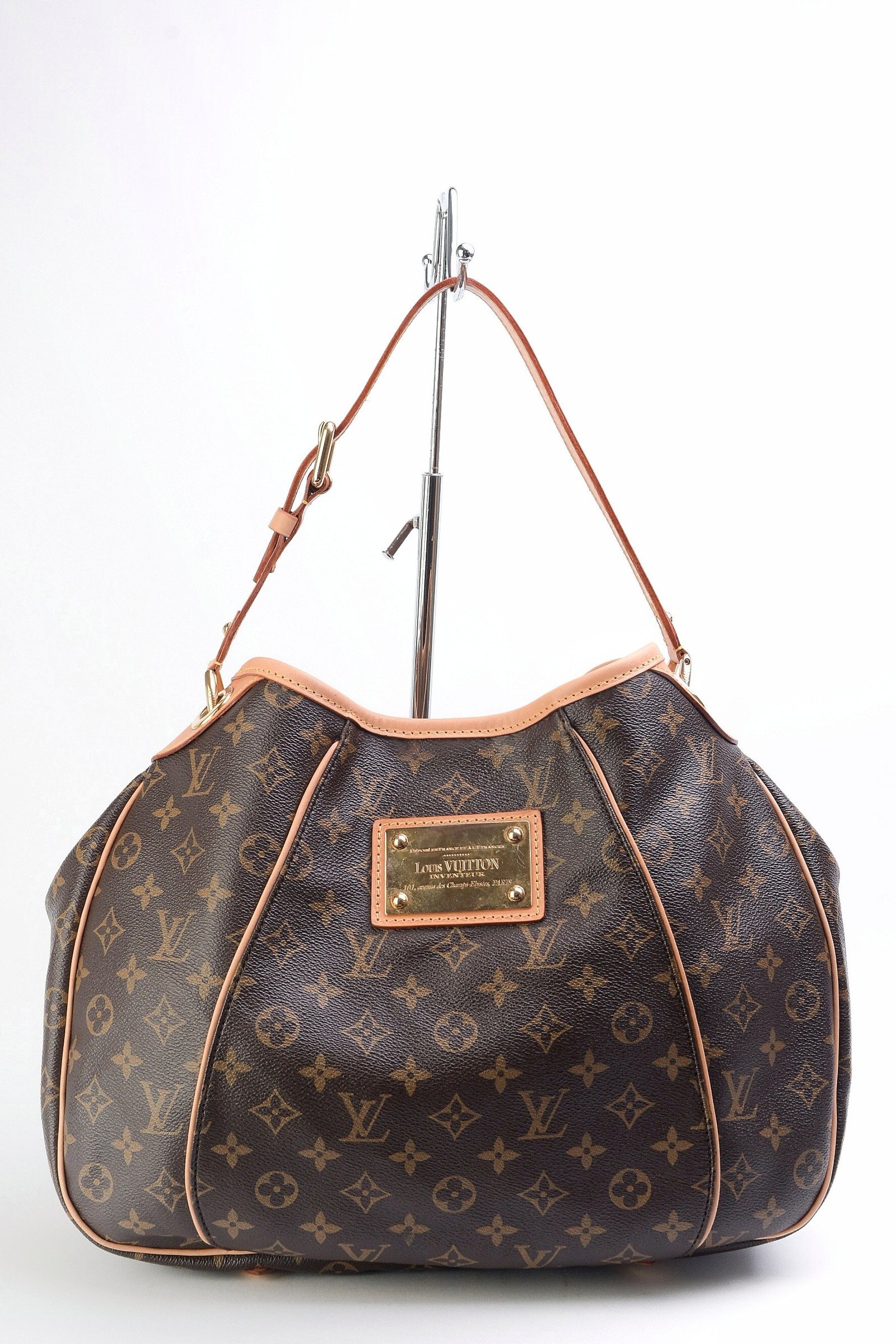 wild 新品・未使用Louis Vuitton M70258 楽天市場】超レア物 LOUIS VUITTON ルイヴィトン モノグラム