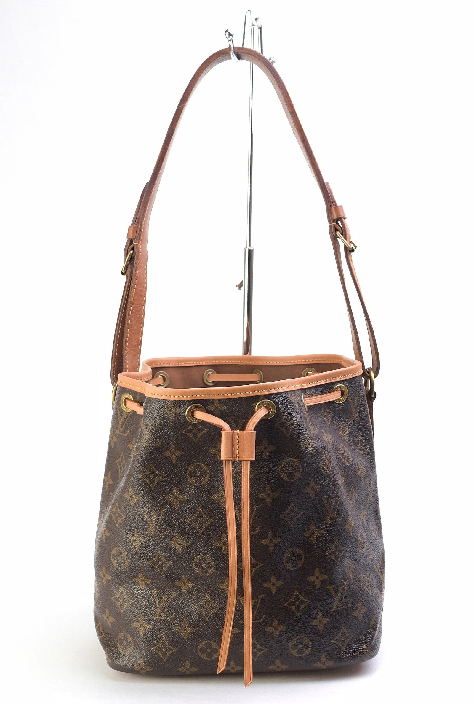 Louis Vuitton | FINN-torget