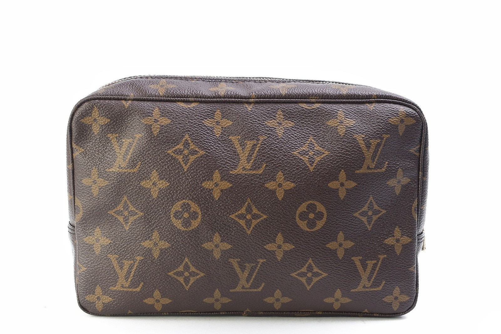Louis Vuitton | FINN-torget
