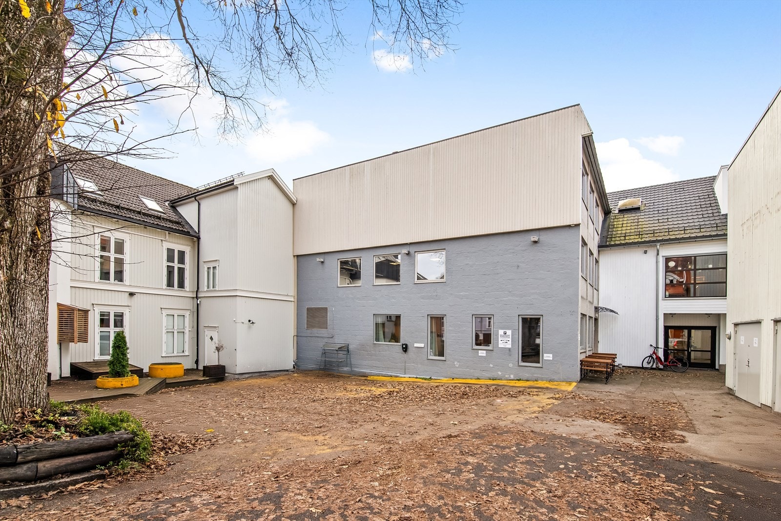 IMG_7136.JPG Galleribilde