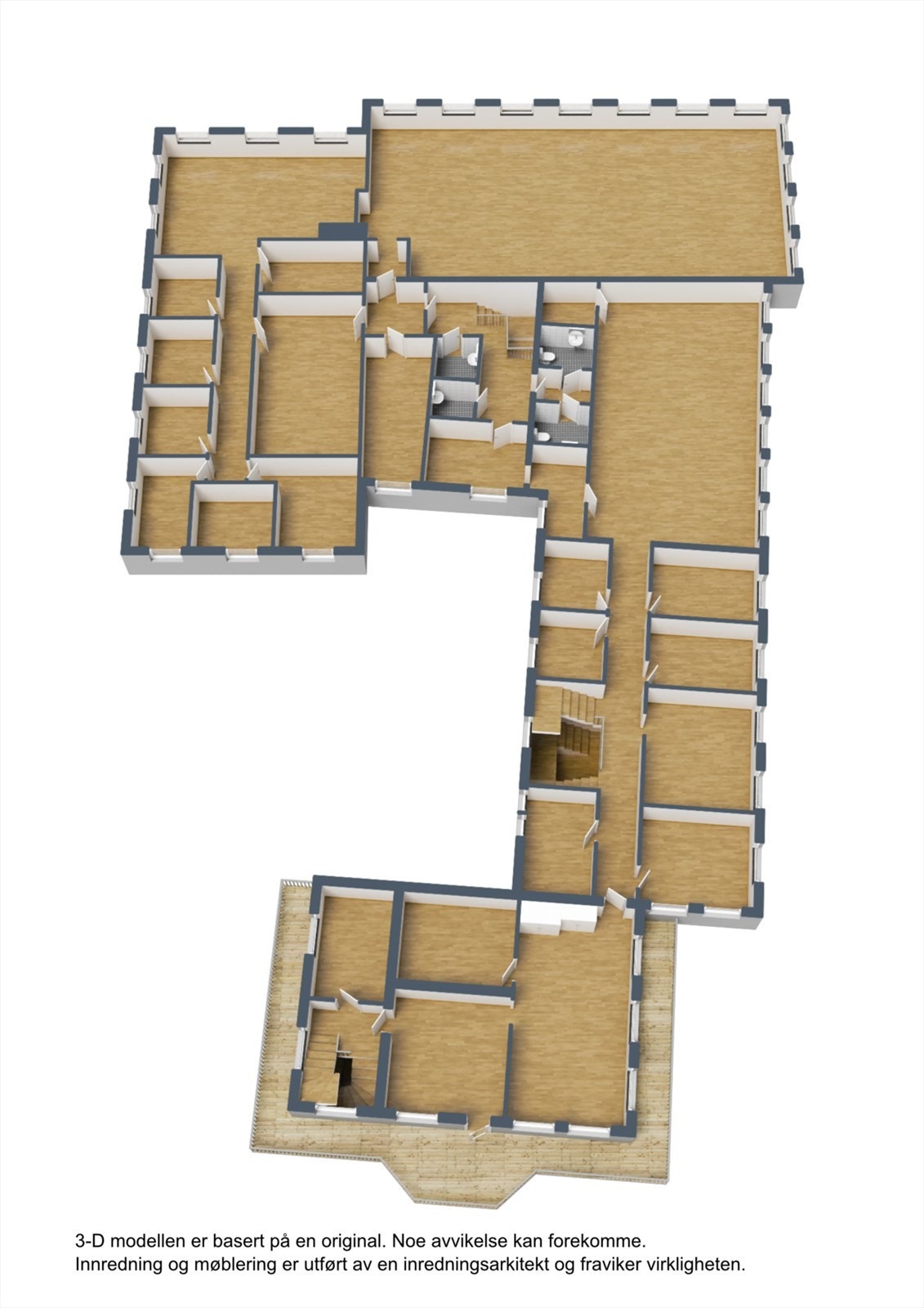 01Fasade_51.jpg Galleribilde