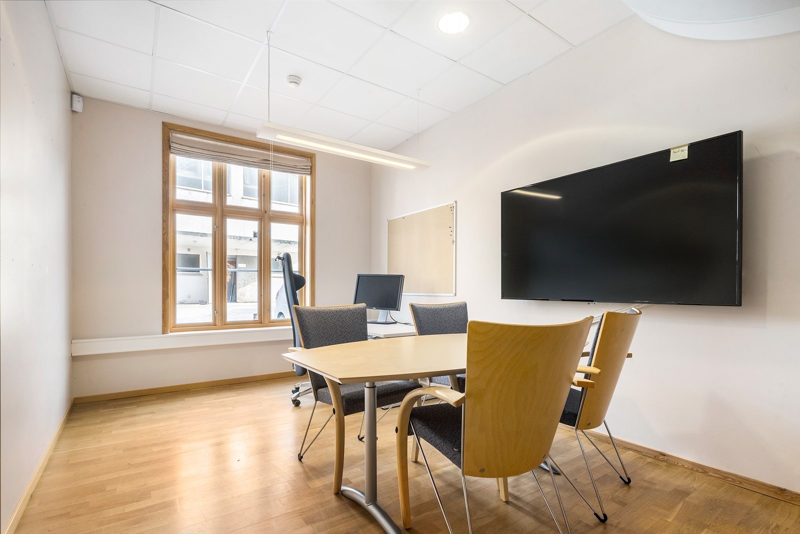 01Fasade_30.jpg Galleribilde