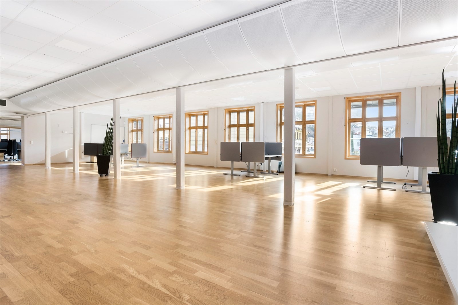 01Fasade_26.jpg Galleribilde