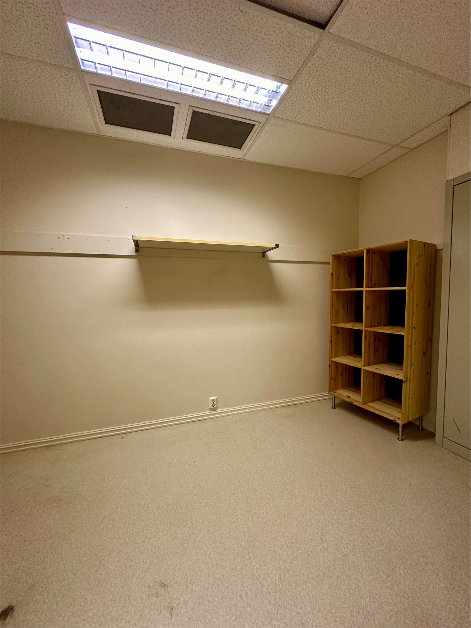 Lokalet 2 Galleribilde