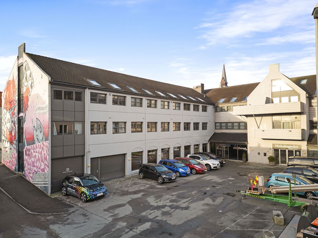 DJI_0029.jpg Galleribilde