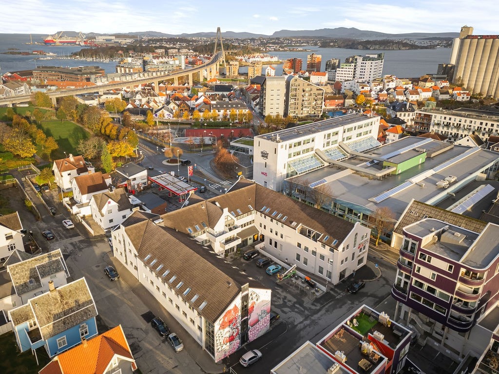 DJI_0028.jpg Galleribilde