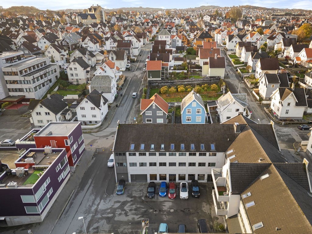 DJI_0023.jpg Galleribilde