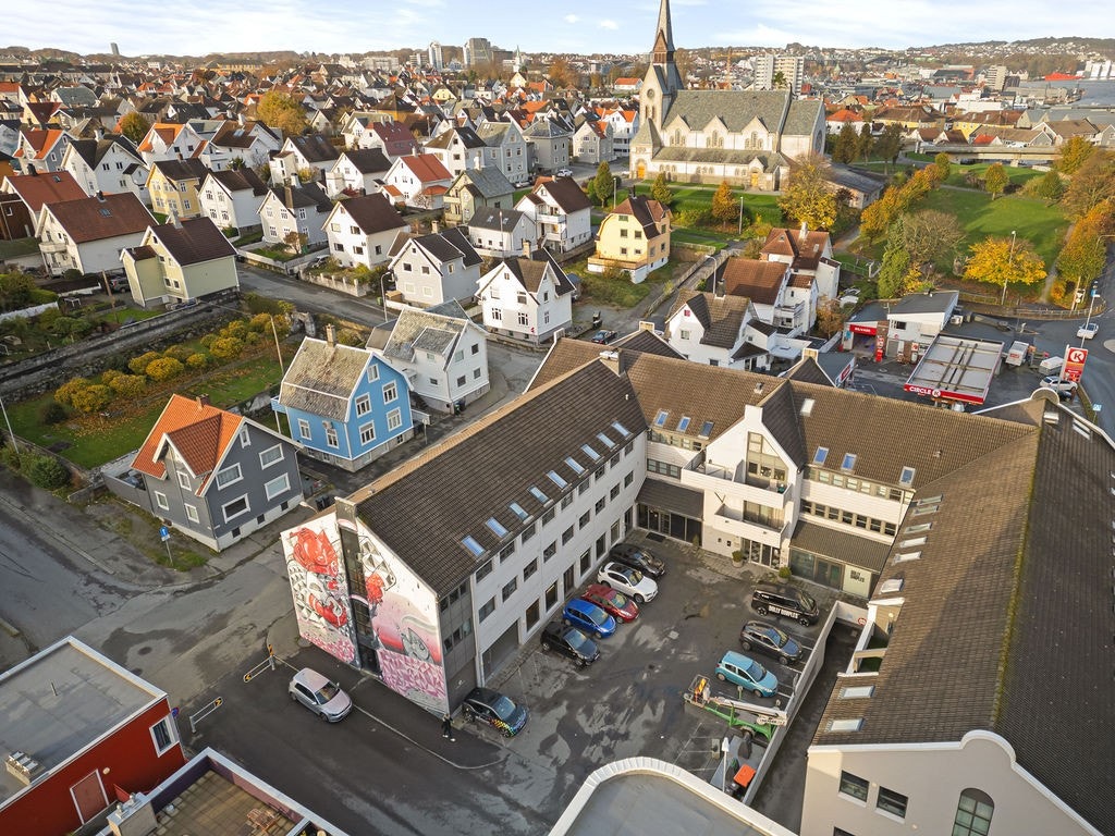 DJI_0022.jpg Galleribilde
