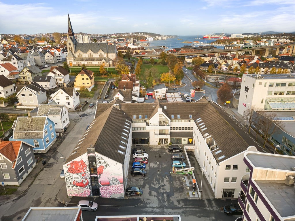 DJI_0020.jpg Galleribilde
