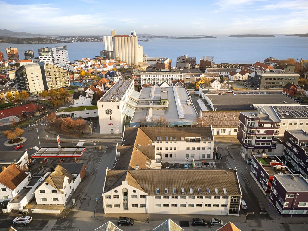 DJI_0027.jpg Galleribilde