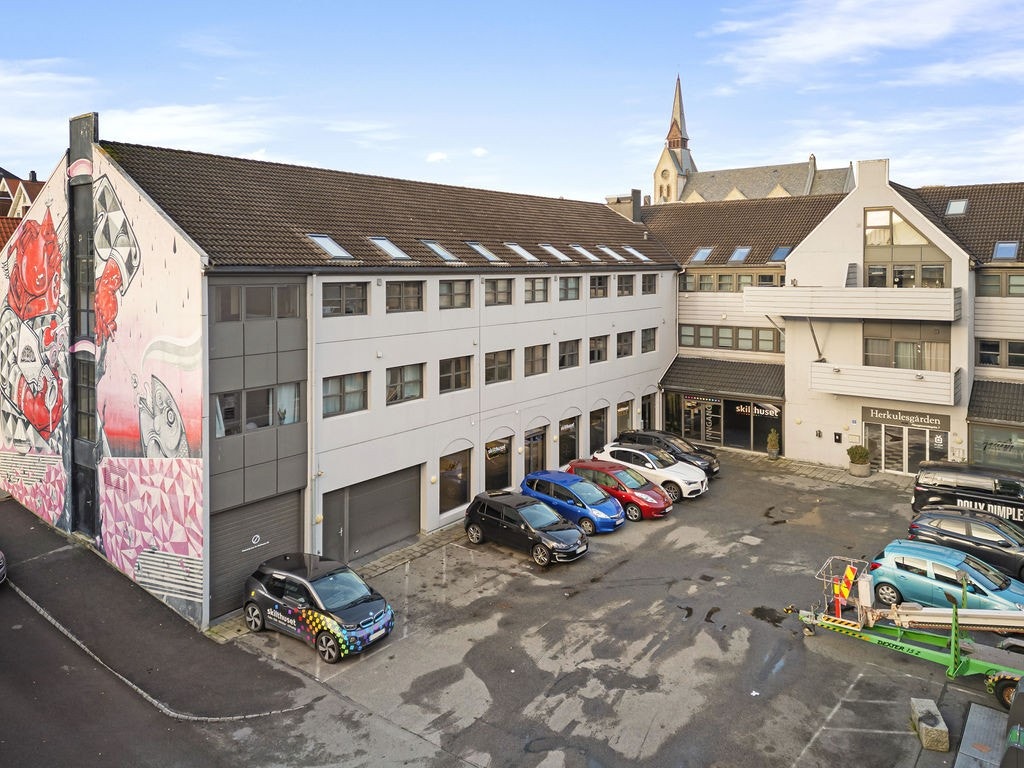 DJI_0017.jpg Galleribilde